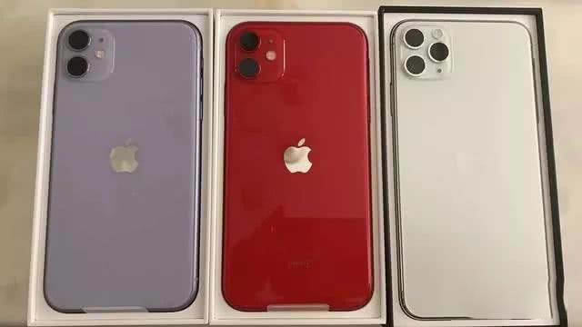 iphone11iphone11promaxôѡ iphone11iphone11promaxú_ƻֻ_ֻѧԺ_վ