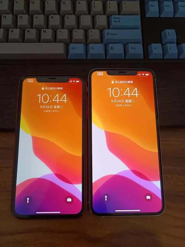 iphone11iphone11promaxôѡ iphone11iphone11promaxú_ƻֻ_ֻѧԺ_վ