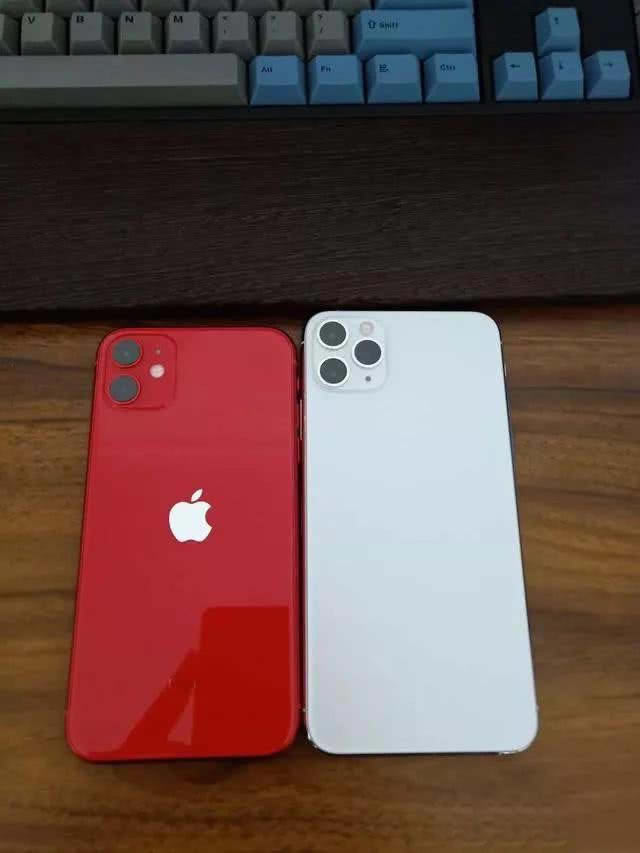 iphone11iphone11promaxôѡ iphone11iphone11promaxú_ƻֻ_ֻѧԺ_վ