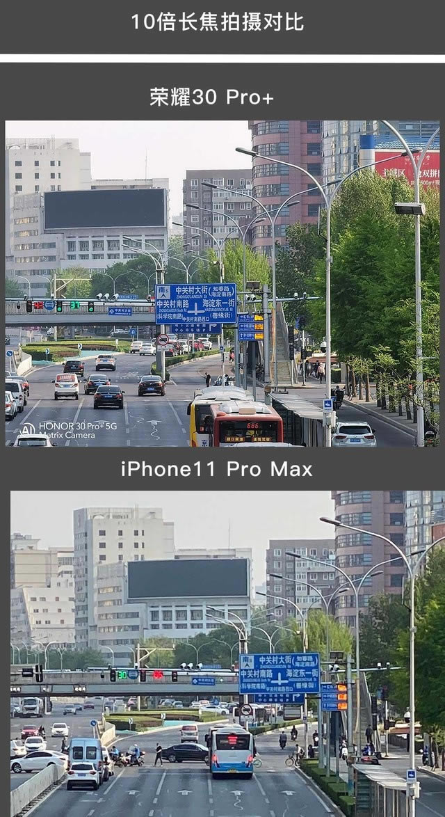 ҫ30Pro+iPhone11Pro Maxôѡ ֻԱ_ֻ_ֻѧԺ_վ