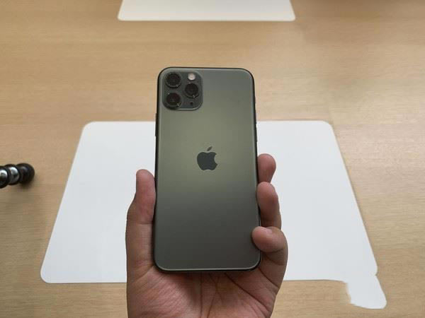 iPhone11ϵĿ iPhone11ϵۡáܡա_ֻ_ֻѧԺ_վ