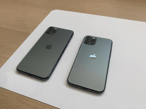 iPhone11ϵĿ iPhone11ϵۡáܡա_ֻ_ֻѧԺ_վ