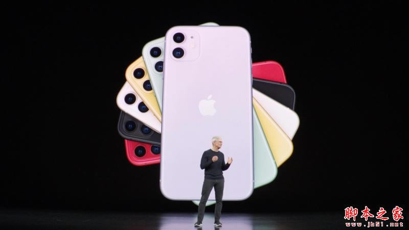 iphone 11/Par/Par Max»ʲôֵôڴ¹_ƻֻ_ֻѧԺ_վ