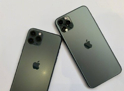 iphone11 pro 2019＾ƻƷܽ