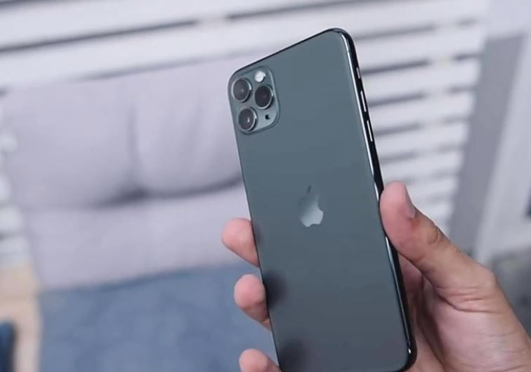 iPhone11Pro뻪ΪMate30ProĿֵ iPhone11Pro뻪ΪMate30ProԱ