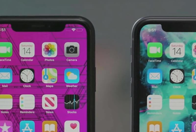 iPhone11ProͻΪMate30ProĿֵ iPhone11ProͻΪMate30ProԱ_ֻ_ֻѧԺ_վ