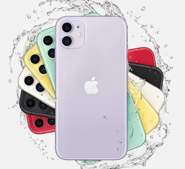 iPhone11ϵ֧֧Ծɻ iPhone11ϵԾɻ¼۸ֵֵ