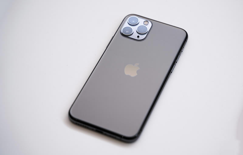 iPhone11ַ֧߳ ʲôֻ߳