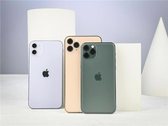 iPhone11ϵвò ƻ11ϵۡĻաܡ_ֻ_ֻѧԺ_վ