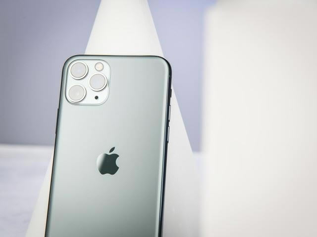 iPhone11ϵвò ƻ11ϵۡĻաܡ_ֻ_ֻѧԺ_վ