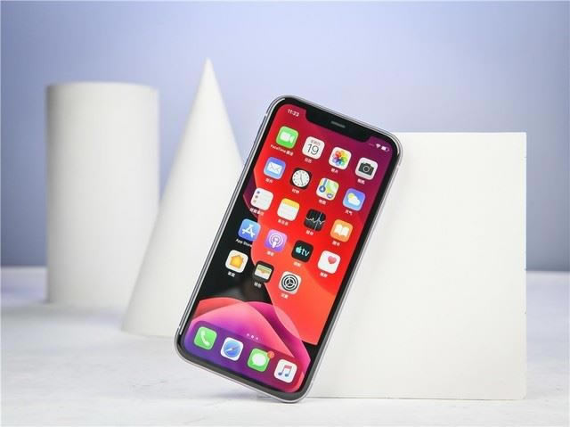 iPhone11ϵвò ƻ11ϵۡĻաܡ_ֻ_ֻѧԺ_վ