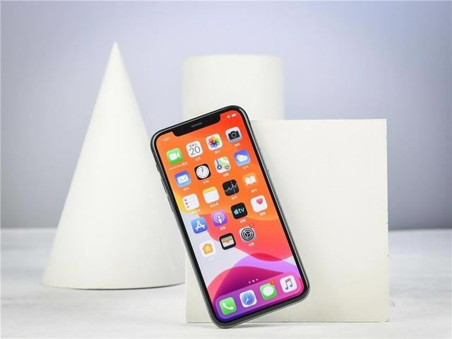 iPhone11ϵвò ƻ11ϵۡĻաܡ_ֻ_ֻѧԺ_վ