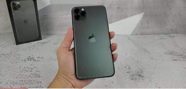 iPhone11 Provivo NEX 3һãvivo NEX 3iPhone11 ProԱ