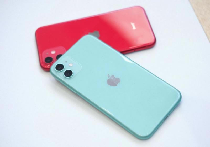 iphone11бҪ iphone11ֻȱ_ƻֻ_ֻѧԺ_վ