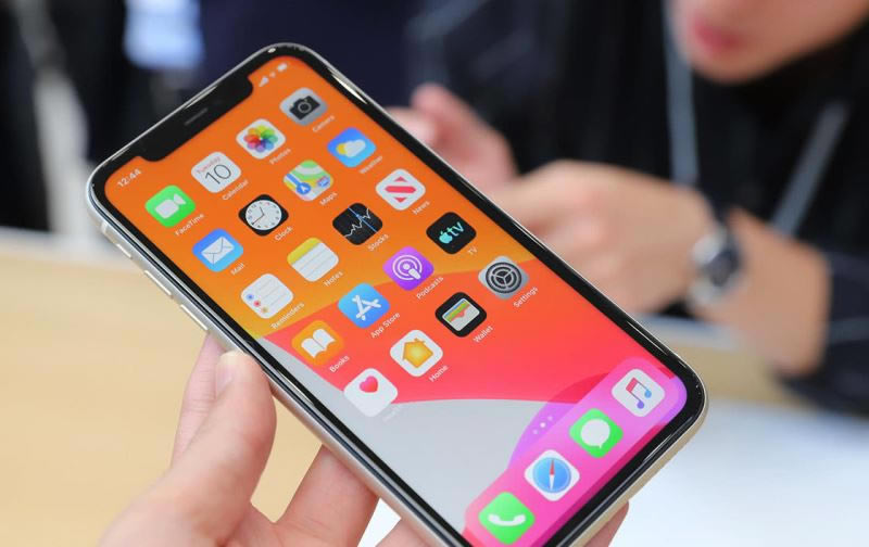 iphone11бҪ iphone11ֻȱ_ƻֻ_ֻѧԺ_վ