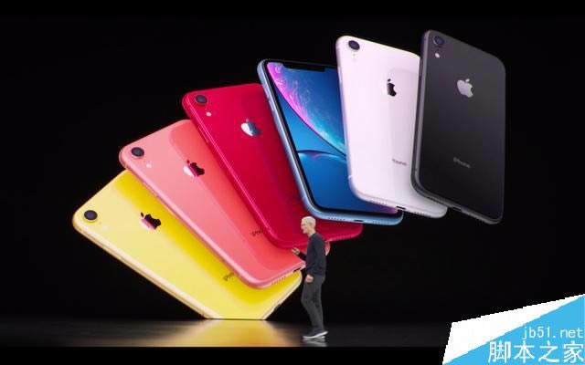 iPhone 11мɫiPhone 11ĸɫÿ