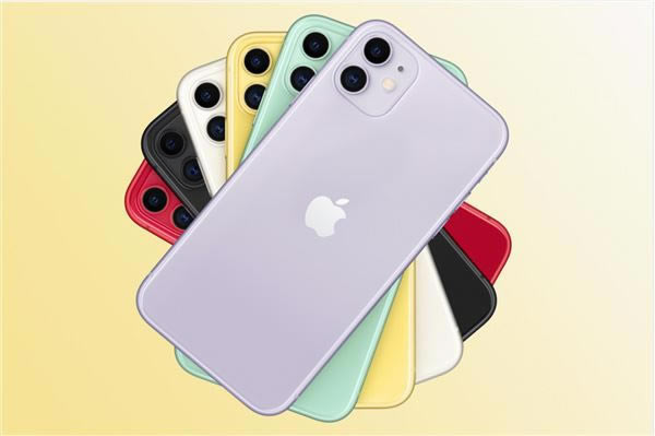 iPhone11ֵùiPhone11ȫλ