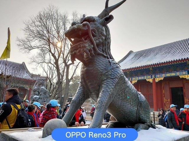 ֻЧ OPPO Reno3 ProiPhone 11 Pro MaxնԱ_ֻ_ֻѧԺ_վ