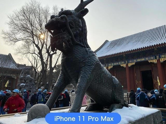 ֻЧ OPPO Reno3 ProiPhone 11 Pro MaxնԱ_ֻ_ֻѧԺ_վ