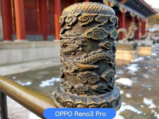 ֻЧ OPPO Reno3 ProiPhone 11 Pro MaxնԱ_ֻ_ֻѧԺ_վ