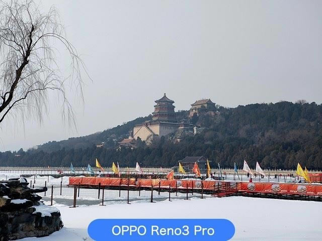 ֻЧ OPPO Reno3 ProiPhone 11 Pro MaxնԱ_ֻ_ֻѧԺ_վ