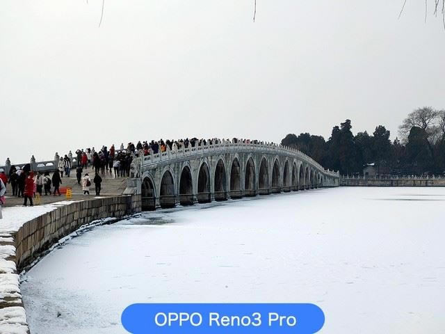 ֻЧ OPPO Reno3 ProiPhone 11 Pro MaxնԱ_ֻ_ֻѧԺ_վ