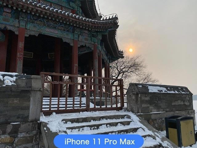 ֻЧ OPPO Reno3 ProiPhone 11 Pro MaxնԱ_ֻ_ֻѧԺ_վ