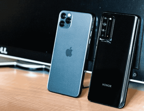 ҫX10iPhone11ProMaxĸ ҫX10iPhone11ProMaxԱ_ֻ_ֻѧԺ_վ