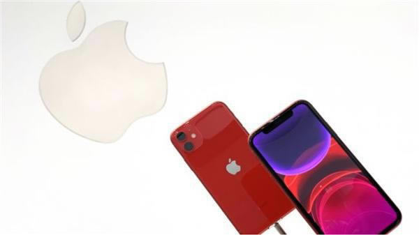 iPhone 11ȱЩ iPhone 11_ֻ_ֻѧԺ_վ