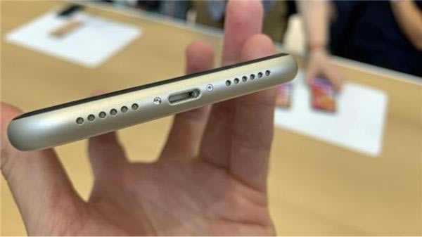 iphone11ȱһЩ iphone11