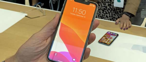 iPhone 11ȱЩ iPhone 11_ֻ_ֻѧԺ_վ