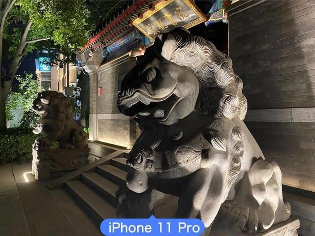 OPPOReno4ProiPhone11ProĿպ ֻնԱ