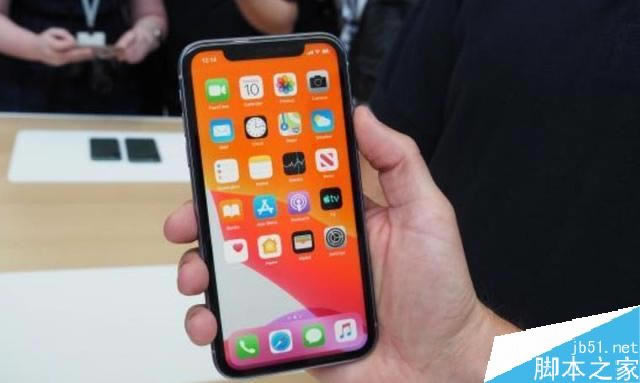 iPhone11iPhoneXRʲôͬiPhoneXRû겻_ƻֻ_ֻѧԺ_վ