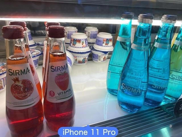 OPPOReno4ProiPhone11ProĿպ ֻնԱ_ֻ_ֻѧԺ_վ