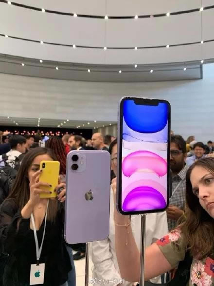 iPhone11ĸɫÿiPhoneҹʵ