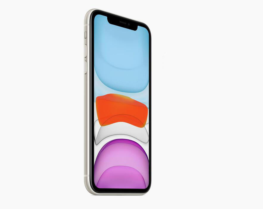 iPhone11ϵ֧֧5G ΪiPhone11֧5G