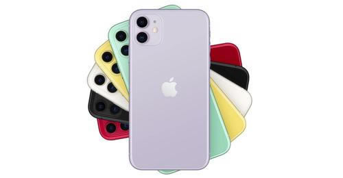 iPhoneôѡ ѡiPhone11ϵǰҪ˽һЩ_ƻֻ_ֻѧԺ_վ