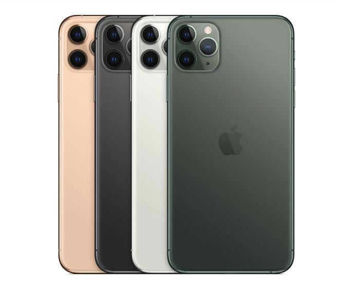 ѡ¿iPhone11 ĿiPhoneʺԼ_ƻֻ_ֻѧԺ_վ