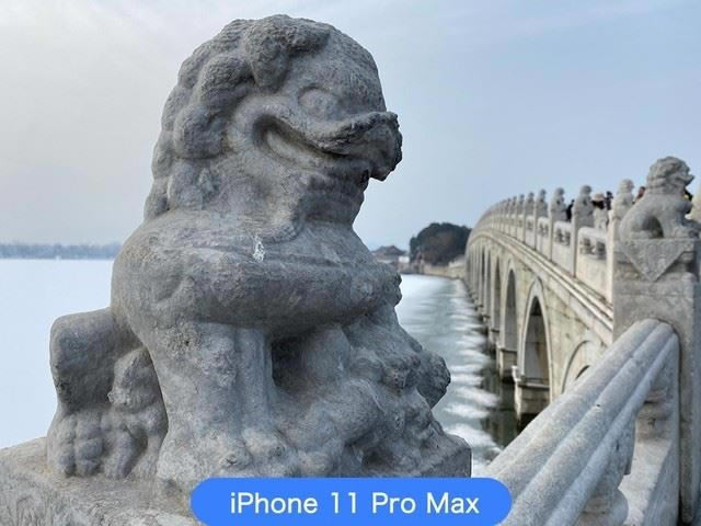 ֻЧ OPPO Reno3 Proiphone11 Pro MaxնԱ