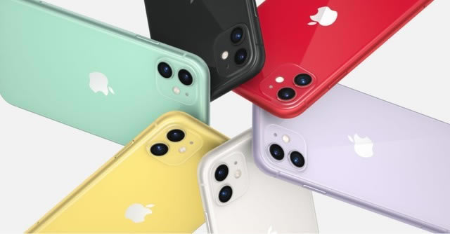 iPhoneֻ?iPhone11ϵֻԡܽ_ƻֻ_ֻѧԺ_վ