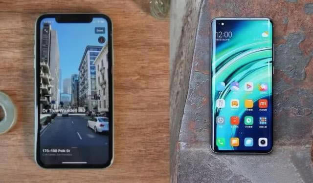 С10ProiPhone11ĸ?С10ProԱiPhone11ϸ_ֻ_ֻѧԺ_վ