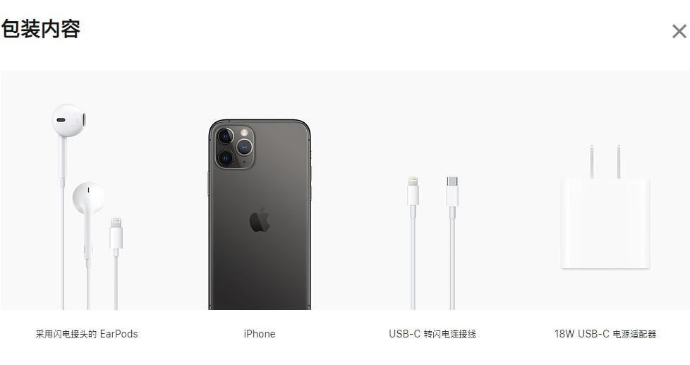 ƻiPhone11ϵ»עһЩϸ