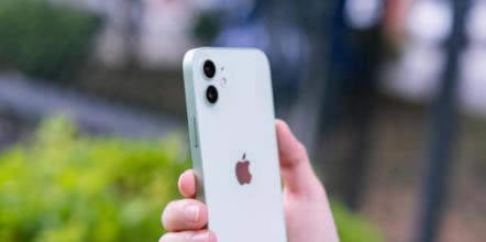 iphone12ν iphone12_ƻֻ_վ