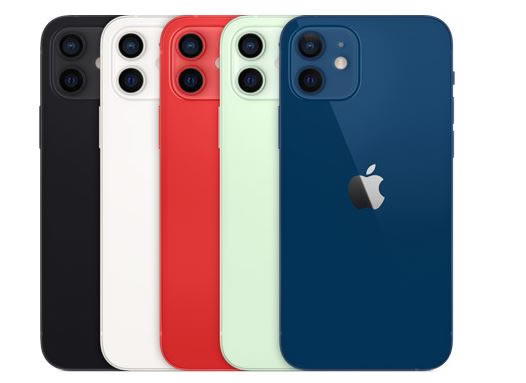 iPhone12ͷôѡ iPhone12ͷѡ鼰ע_ƻֻ_վ