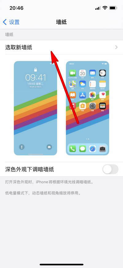 iphone12pro maxɫֽ?