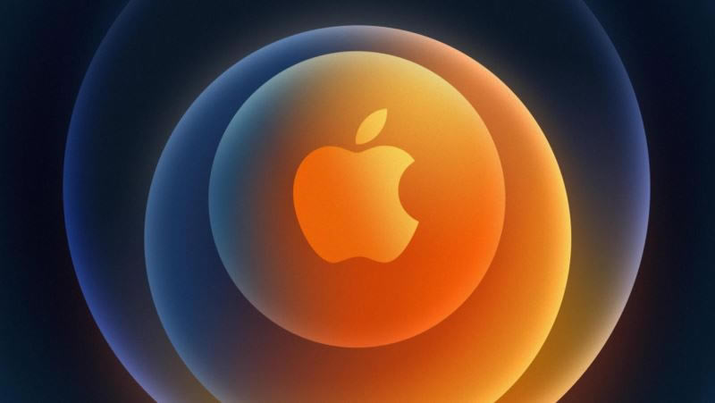 iPhone12ϵʽl 2020OlƷR_֙CYӍ_֙CWԺ_վ