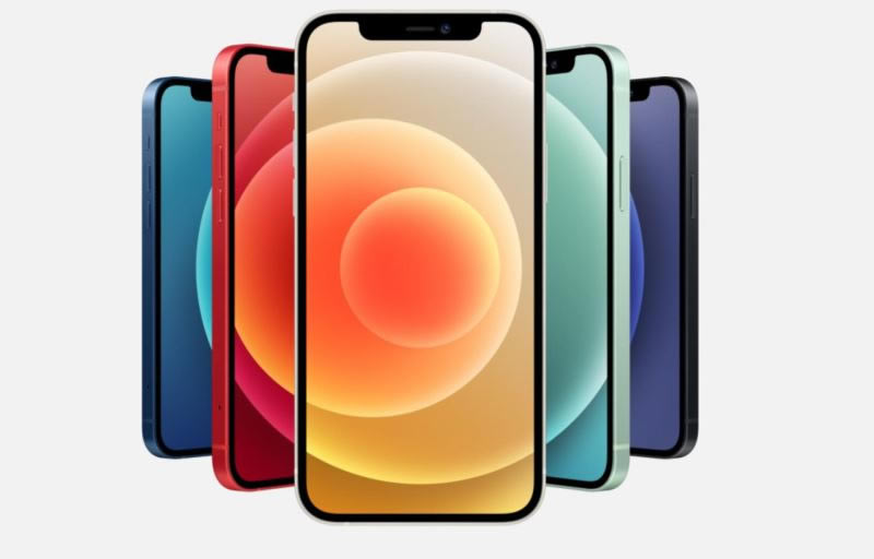 iPhone12ϵʽl 2020OlƷR_֙CYӍ_֙CWԺ_վ