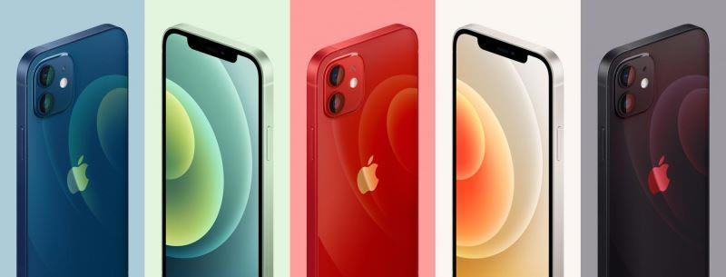 iPhone12ϵʽl 2020OlƷR_֙CYӍ_֙CWԺ_վ