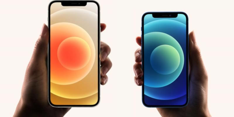iPhone12ϵʽl 2020OlƷR_֙CYӍ_֙CWԺ_վ