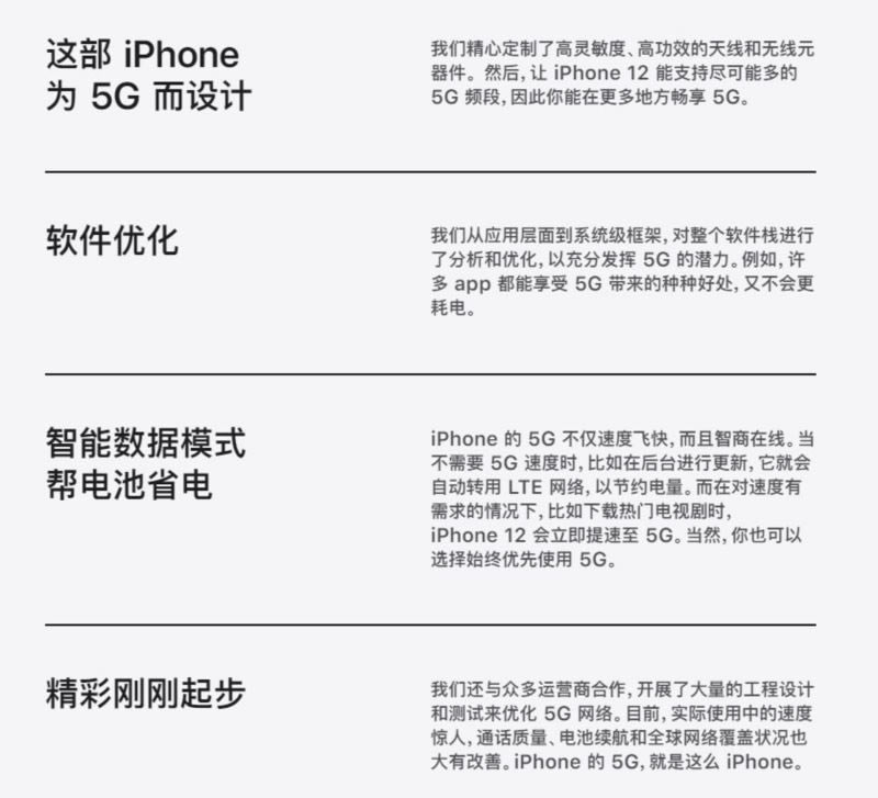 iPhone12ϵʽl 2020OlƷR_֙CYӍ_֙CWԺ_վ